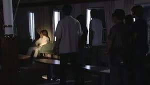 仮面ライダー 11. Sezon 42. Bölüm