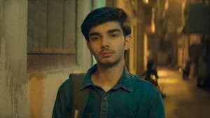 Hello Bachhon 1. Sezon 4. Bölüm