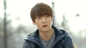Emergency Couple 1. Sezon 18. Bölüm