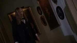 American Horror Story 3. Sezon 4. Bölüm