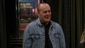 How I Met Your Father 2. Sezon 13. Bölüm
