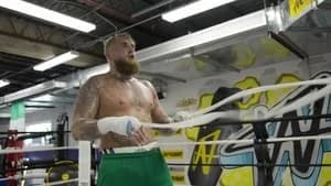 Countdown: Paul vs. Tyson 1. Sezon 2. Bölüm