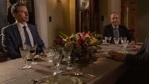 Billions 5. Sezon 10. Bölüm
