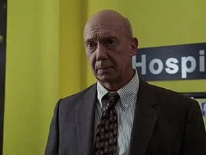 Law & Order: Special Victims Unit 5. Sezon 10. Bölüm