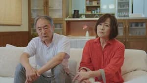 Love Is Blind: Japan 1. Sezon 10. Bölüm