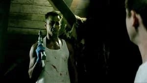 John Carpenter's Suburban Screams 1. Sezon 3. Bölüm