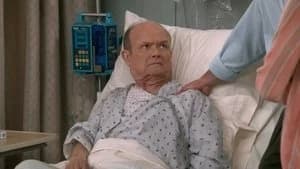 That '90s Show 2. Sezon 7. Bölüm