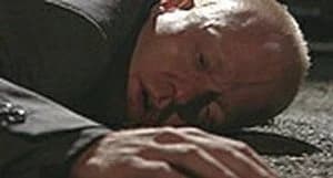 EastEnders 24. Sezon 171. Bölüm