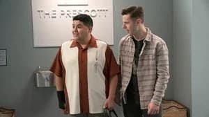 Modern Family 11. Sezon 10. Bölüm