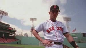 The Comeback: 2004 Boston Red Sox 1. Sezon 2. Bölüm
