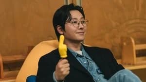 Seoul Busters 1. Sezon 1. Bölüm