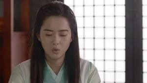 Hwarang: The Poet Warrior Youth 1. Sezon 9. Bölüm