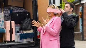 Coronation Street 66. Sezon 125. Bölüm