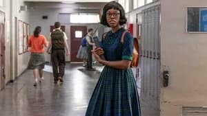 Grease: Rise of the Pink Ladies 1. Sezon 3. Bölüm