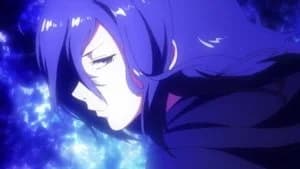 Tokyo Ghoul 1. Sezon 5. Bölüm