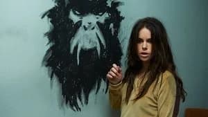 12 Monkeys 1. Sezon 2. Bölüm