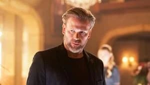 Legacies 4. Sezon 14. Bölüm