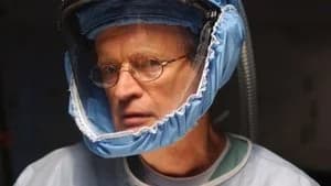 NCIS 1. Sezon 16. Bölüm