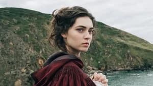 Merteuil 1. Sezon 1. Bölüm