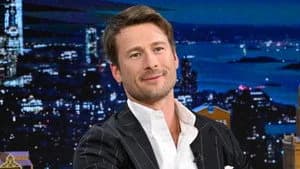 The Tonight Show Starring Jimmy Fallon 11. Sezon 113. Bölüm