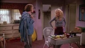 That '70s Show 2. Sezon 11. Bölüm
