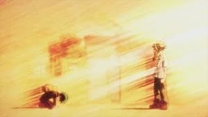 My Hero Academia 1. Sezon 2. Bölüm