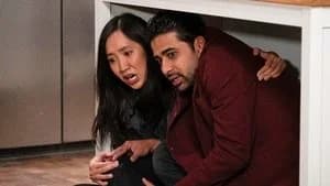 How I Met Your Father 2. Sezon 16. Bölüm