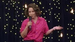 Stand-Up Evreni 1. Sezon 3. Bölüm