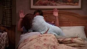 Everybody Loves Raymond 9. Sezon 3. Bölüm
