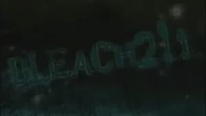 Bleach 1. Sezon 211. Bölüm