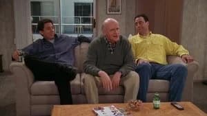 Everybody Loves Raymond 4. Sezon 12. Bölüm