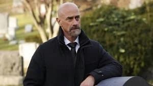 Law & Order: Organized Crime 4. Sezon 1. Bölüm