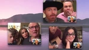 Modern Family 6. Sezon 16. Bölüm