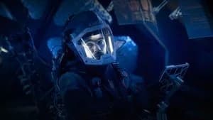 The Expanse 2. Sezon 2. Bölüm