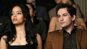 Gossip Girl 1. Sezon 3. Bölüm