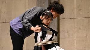 仮面ライダー 33. Sezon 42. Bölüm