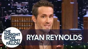 The Tonight Show Starring Jimmy Fallon 7. Sezon 66. Bölüm