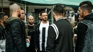 Gomorra - La serie 4. Sezon 7. Bölüm