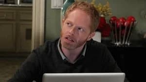 Modern Family 2. Sezon 16. Bölüm