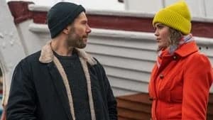 Crá 1. Sezon 2. Bölüm