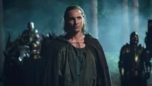 The Witcher 3. Sezon 4. Bölüm