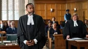 Law & Order Toronto: Criminal Intent 2. Sezon 5. Bölüm