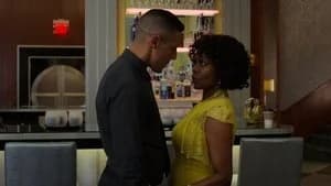 Marvel's Luke Cage 2. Sezon 5. Bölüm