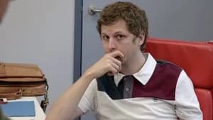 Arrested Development 5. Sezon 14. Bölüm