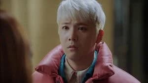 A Korean Odyssey 1. Sezon 10. Bölüm