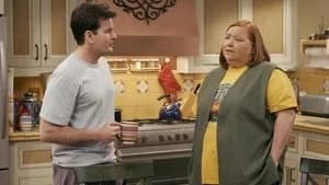 Two and a Half Men 3. Sezon 23. Bölüm