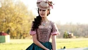 The Vampire Diaries 1. Sezon 13. Bölüm