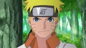 Naruto Shippūden 20. Sezon 479. Bölüm
