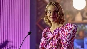 The L Word: Generation Q 2. Sezon 8. Bölüm
