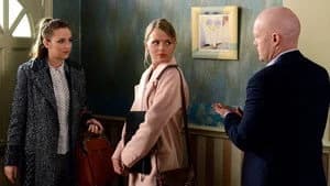 EastEnders 30. Sezon 62. Bölüm